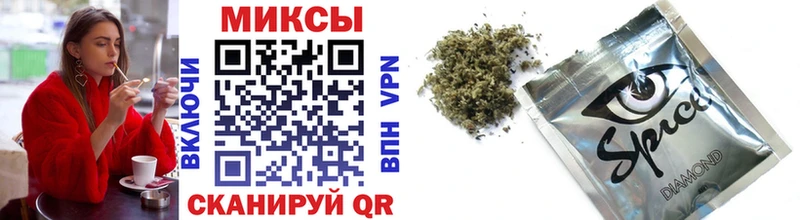 Бутират буратино Севск