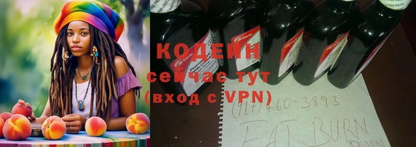 Альфа ПВП Белокуриха