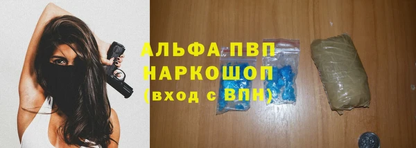 мяу мяу мука Сафоново