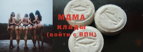 таблы Балахна