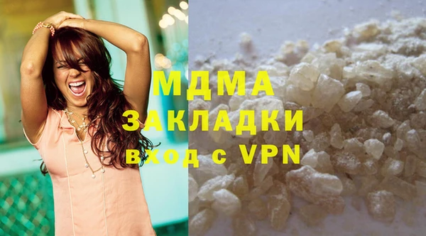 таблы Балахна
