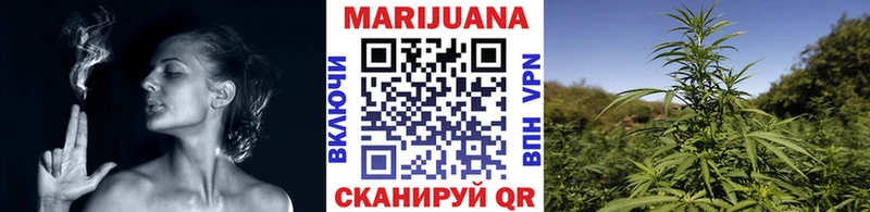 кракен как зайти Севск Канабис сатива
